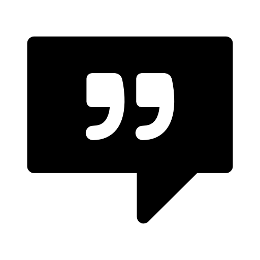 animation-image