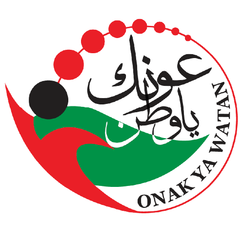 Image gallery marquee